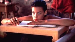 Stealing Beauty