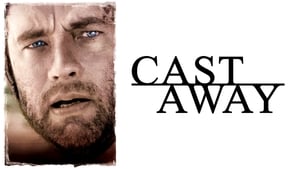 Cast Away