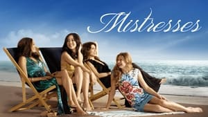 Mistresses