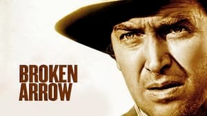 Broken Arrow