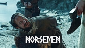 Norsemen