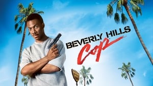 Beverly Hills Cop