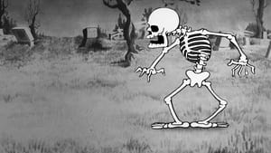 The Skeleton Dance