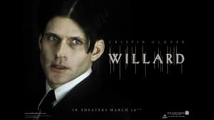 Willard