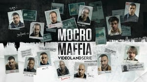 Mocro Maffia