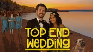 Top End Wedding