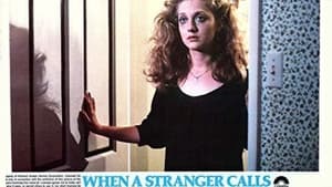 When a Stranger Calls