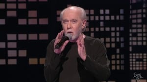 George Carlin: Life Is Worth Losing