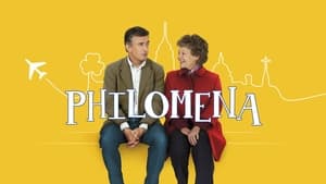 Philomena