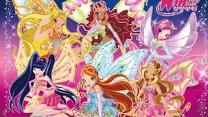 Winx Club