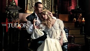 The Tudors