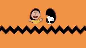 It's the Great Pumpkin, Charlie Brown