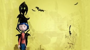 Coraline