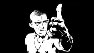 La Haine