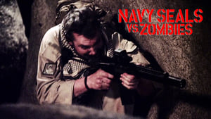 Navy Seals vs. Zombies