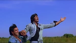 Sholay