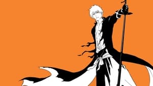 Bleach