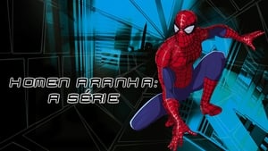 Spider-Man: The New Animated Series