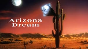 Arizona Dream