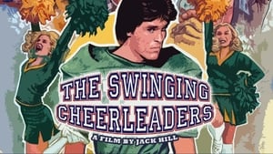 The Swinging Cheerleaders