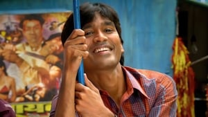 Raanjhanaa