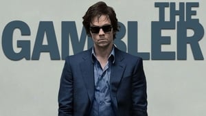 The Gambler