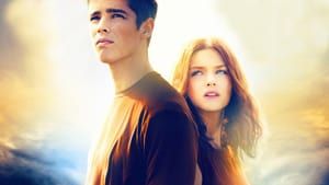 The Giver