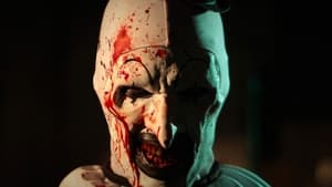 Terrifier