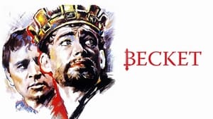 Becket