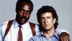 Lethal Weapon