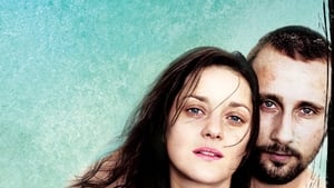 Rust and Bone