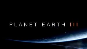 Planet Earth III