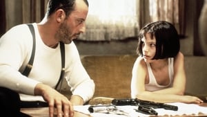 Léon: The Professional