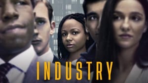 Industry