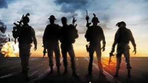 Act of Valor