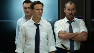 The Belko Experiment