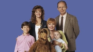 ALF