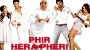 Phir Hera Pheri