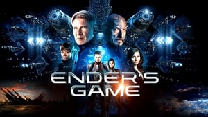 Ender's Game