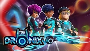 Team Dronix