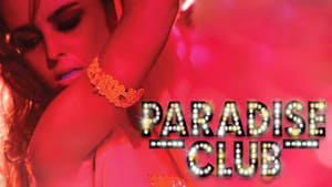 Paradise Club