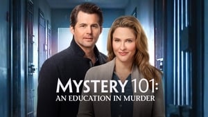 Mystery 101: An Education in Murder