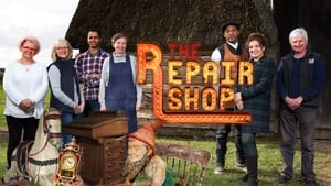 The Repair Shop