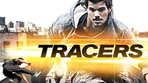 Tracers