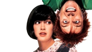 Drop Dead Fred