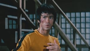 Game of Death