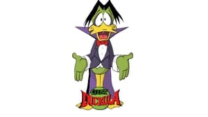 Count Duckula