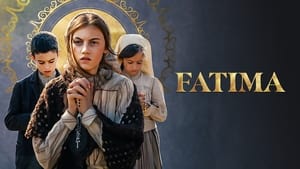 Fatima