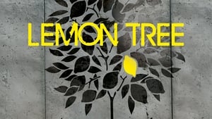 Lemon Tree