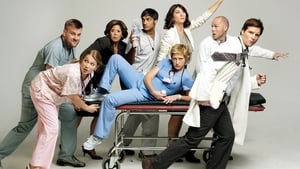 Nurse Jackie